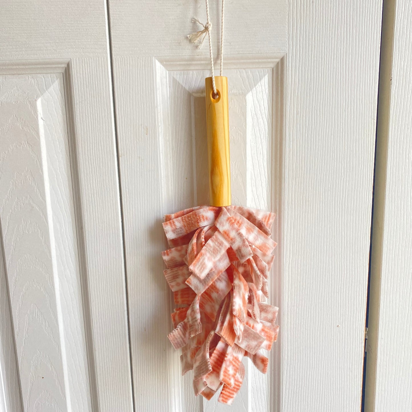 Washable Duster: Head Only