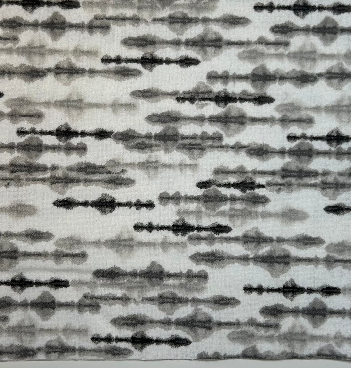 Washable Sponge: Original Style