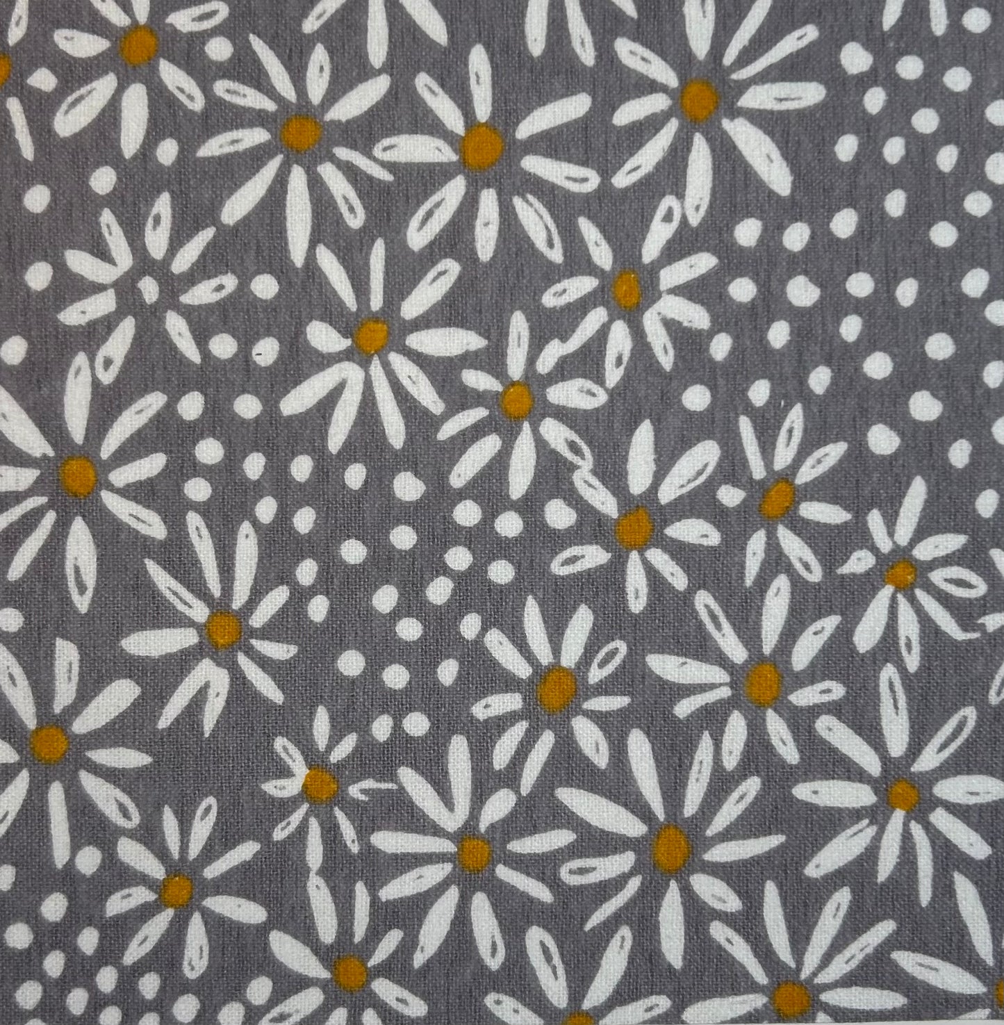 Washable Sponge: Original Style