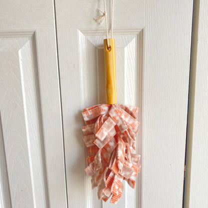 Washable Duster: Head Only