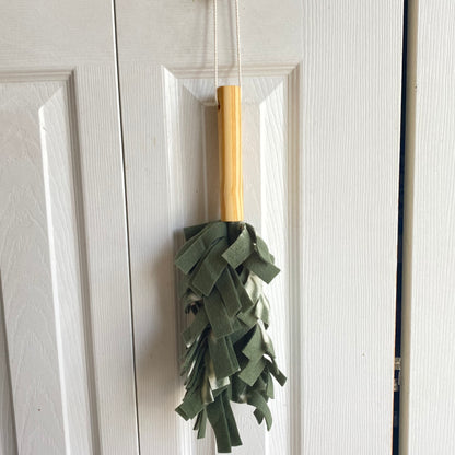 Washable Duster: Head Only
