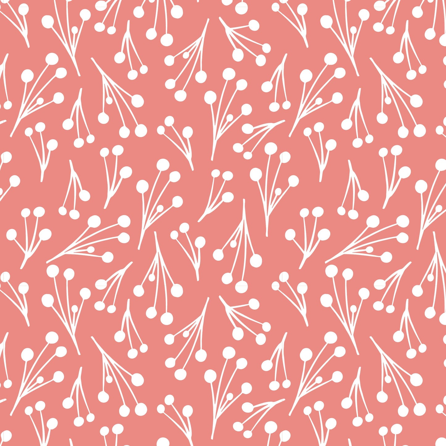 Z Wraps XL Reusable Beeswax Food Wrap - 16" x 26": Bell