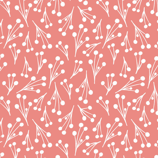 Z Wraps XL Reusable Beeswax Food Wrap - 16" x 26": Bell