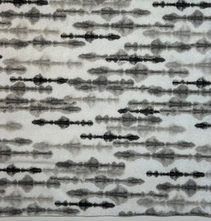 Washable Sponge: Original Style