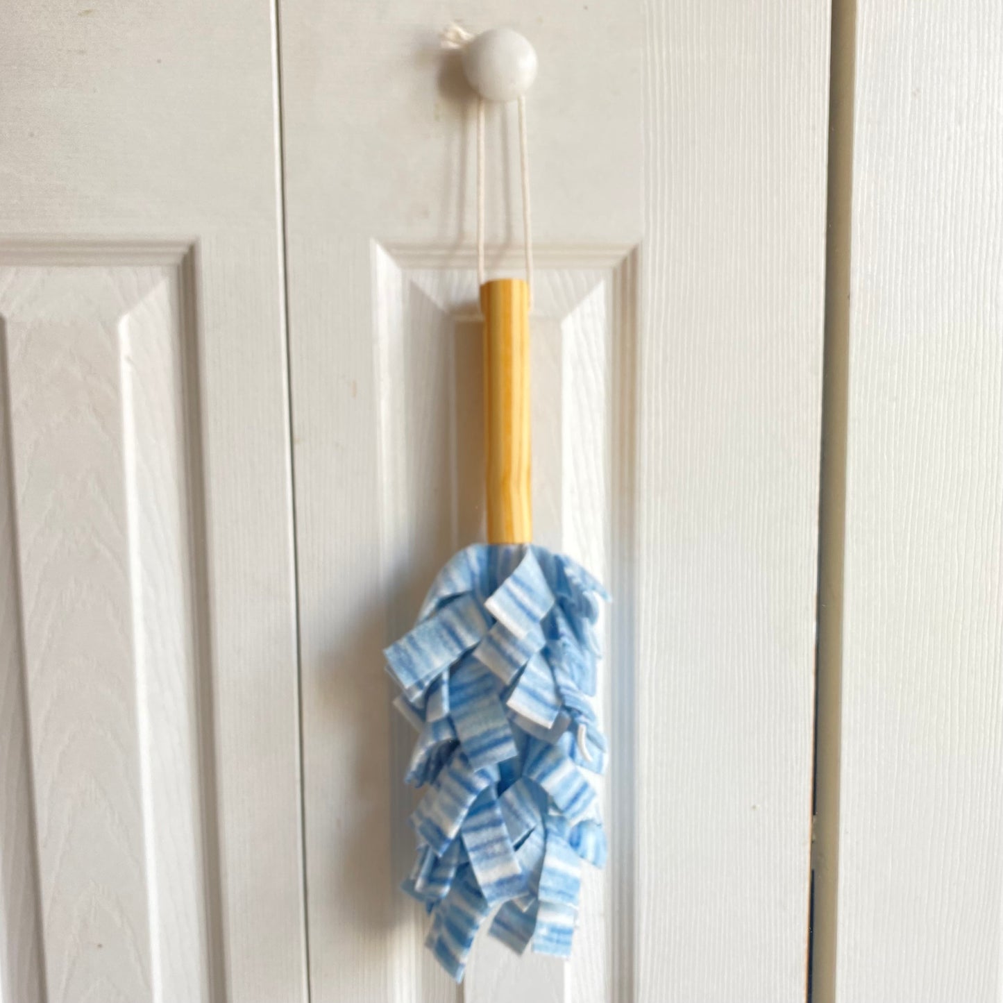 Washable Duster: Head Only