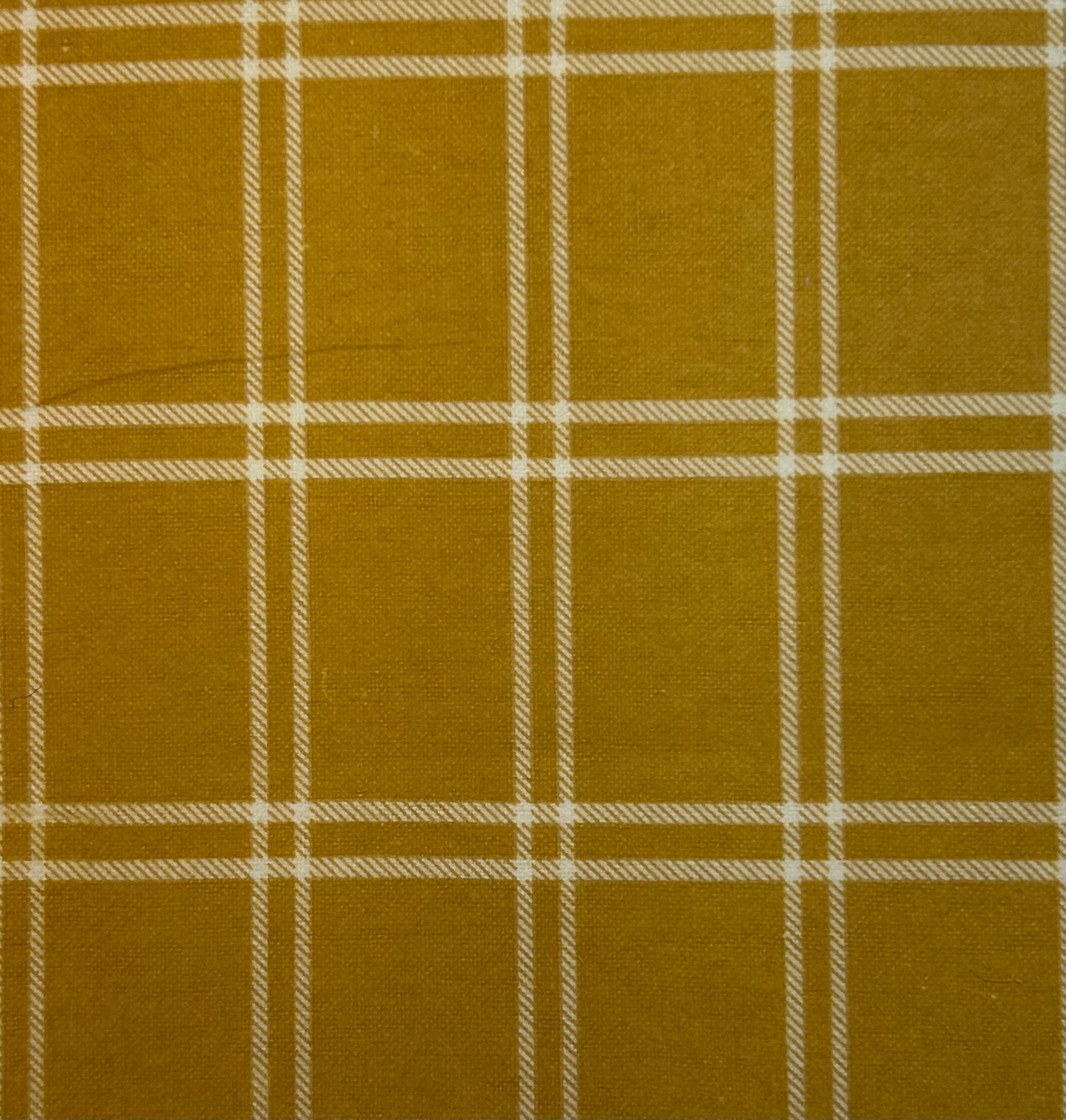 Washable Sponge: Original Style