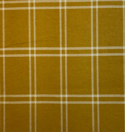 Washable Sponge: Original Style