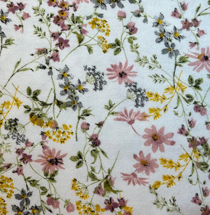 Washable Sponge: Original Style