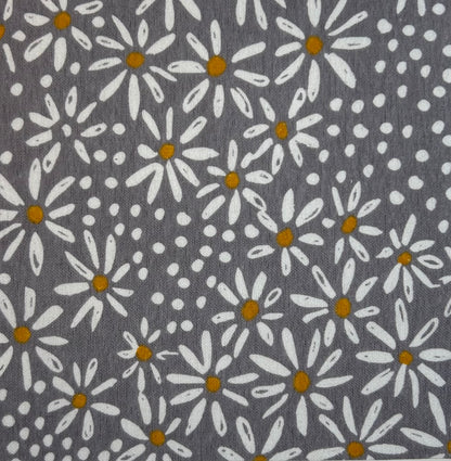 Washable Sponge: Original Style