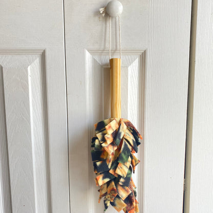 Washable Duster: Head Only