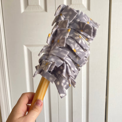 Washable Duster: Head Only