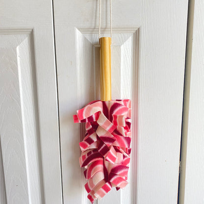 Washable Duster: Head Only