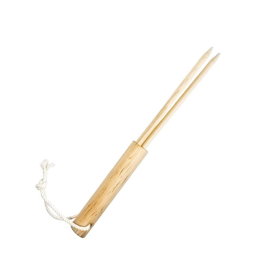 Reusable Duster Handle Only